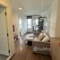 1 спален Квартира в аренду в U Delight Residence Riverfront Rama 3, Bang Phongphang