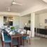 7 chambre Villa à vendre à La Colline., Choeng Thale