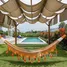 2 Habitación Casa en venta en Mengwi, Bali, Mengwi, Badung