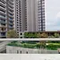 1 Bedroom Penthouse for rent at Serenity Wongamat, Na Kluea