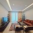 2 спален Квартира в аренду в The Residences at Sindhorn Kempinski Hotel Bangkok, Lumphini, Патхум Щан