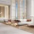 2 Schlafzimmer Appartement zu verkaufen im Bluewaters Residences, Bluewaters Residences, Bluewaters