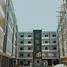 1 Bedroom Condo for sale at Hurghada City, Hurghada, Red Sea, Egypt