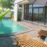 2 Bedroom Villa for rent in Buleleng, Bali, Buleleng, Buleleng, Bali, Indonesia