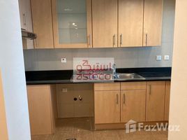 2 Bedroom Condo for sale at Sun Tower, Shams Abu Dhabi, Al Reem Island, Abu Dhabi