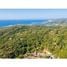  Земельный участок for sale in Гондурас, Roatan, Bay Islands, Гондурас