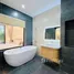Villa 4 chambre à louer à Binh Hien, Da Nang, Binh Hien