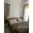 3 غرفة نوم بنتهاوس للبيع في Amwaj, العلمين