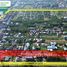  Земельный участок for sale in Pracha Thipat, Патумтани, Pracha Thipat, Thanyaburi