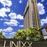 1 спален Квартира на продажу в Unixx South Pattaya, Nong Prue, Паттайя, Чонбури