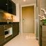 1 Bedroom Condo for rent at Keyne, Khlong Tan, Khlong Toei, Bangkok, Thailand