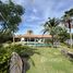 4 chambre Villa à vendre à Orchid Palm Homes 6., Thap Tai, Hua Hin