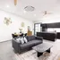 3 Bedroom Villa for sale in Rawai, Phuket, Rawai