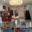 3 спален Дом for sale in Хуа Хин Циты, Хуа Хин, Хуа Хин Циты
