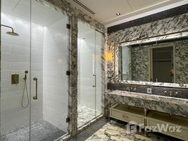 2 спален Кондо в аренду в The Ritz-Carlton Residences At MahaNakhon, Si Lom, Банг Рак, Бангкок