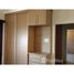 3 Quarto Apartamento for sale at Valinhos, Valinhos