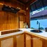 1 Habitación Casa en venta en Ungasan, Bali, Ungasan, Badung, Bali, Indonesia
