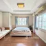 3 Bedroom House for rent at Chonlada Land and House Park, Nong Chom