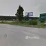  Land for sale in Ban Mai, Nonthaburi, Ban Mai, Pak Kret, Nonthaburi