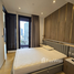 1 Bedroom Condo for rent at Ashton Asoke - Rama 9, Din Daeng, Din Daeng, Bangkok, Thailand