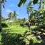  Terreno (Parcela) en venta en Serengan, Lombok, Serengan