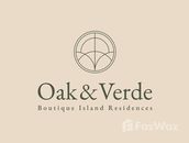 开发商 of Oak & Verde