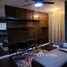 2 Habitación Departamento en alquiler en West Gallery Place, Taguig City