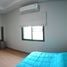 2 Schlafzimmer Reihenhaus zu verkaufen in Mueang Nakhon Ratchasima, Nakhon Ratchasima, Nong Chabok, Mueang Nakhon Ratchasima, Nakhon Ratchasima