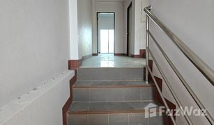 4 Bedrooms Townhouse for sale in Plaeng Yao, Chachoengsao 