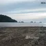  Land for sale in Surat Thani, Taling Ngam, Koh Samui, Surat Thani