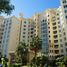 1 Bedroom Apartment for sale at Al Shahla, Shoreline Apartments, Palm Jumeirah