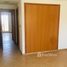 4 Bedrooms Apartment for sale in , Dubai Al Badia Residences
