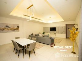 2 Bedroom Apartment for sale at Mada Residences, 