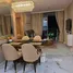 2 Habitación Departamento en alquiler en Copacabana Beach Jomtien, Nong Prue, Pattaya, Chon Buri, Tailandia