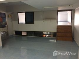 2 Bedroom Townhouse for rent at Si Suchart Grand View 1, Ratsada