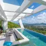 3 Bedroom House for rent at Aqua Samui Duo, Bo Phut