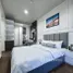 Estudio Apartamento en alquiler en Garden Boulevard & Garden Plaza, Petaling, Petaling, Selangor