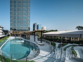 2 Bedroom Condo for sale at The Monument Thonglor, Khlong Tan Nuea
