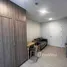 Studio Condo for rent at Plum Condo Sukhumvit 62, Bang Chak, Phra Khanong