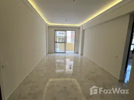 2 Bedroom Apartment for rent at Degla Palms, Al Wahat Road, 6 October City, Giza, Egypt