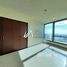 在Sun Tower出售的2 卧室 公寓, Shams Abu Dhabi, Al Reem Island