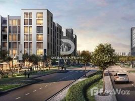  Земельный участок на продажу в Alreeman II, Khalifa City A, Khalifa City, Абу-Даби, Объединённые Арабские Эмираты