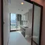 1 Bedroom Condo for rent at Supalai Oriental Sukhumvit 39, Khlong Tan Nuea