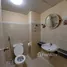 2 Bedroom Condo for rent at Plus Park Avenue Lasalle Srinakarin, Bang Na, Bang Na, Bangkok, Thailand