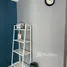 在Notting Hill Sukhumvit 107出售的1 卧室 公寓, 曼那