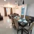 3 Habitación Apartamento en alquiler en 153 Man Tower, Makati City