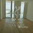 3 Bedroom Apartment for sale at Mamsha Al Saadiyat, Saadiyat Beach