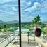 3 Bedroom Apartment for sale at Bangsaray Heights Condominium by Sunplay, Bang Sare, Sattahip