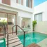 4 Habitación Casa en venta en Ungasan, Bali, Ungasan, Badung