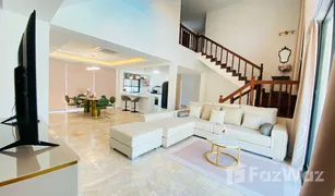 3 Schlafzimmern Villa zu verkaufen in Wichit, Phuket 